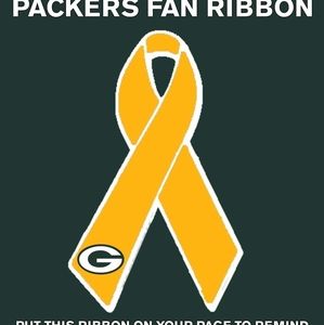 Meet your Posher, Constance